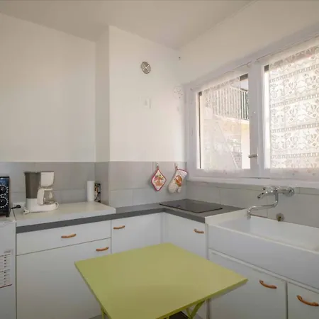 Appartement And Comfort For 2 In The Centre Saint-Raphaël